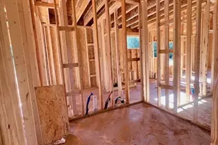 977 Hillcrest Rd, Hogansville, GA 30230 - Photo 11
