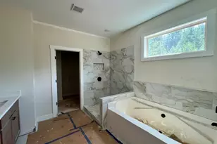 977 Hillcrest Rd, Hogansville, GA 30230 - Photo 7