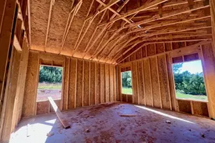 977 Hillcrest Rd, Hogansville, GA 30230 - Photo 7