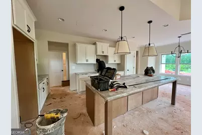 977 Hillcrest Road #LOT 13, Hogansville, GA 30230 - Photo 3