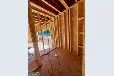 977 Hillcrest Road #LOT 13, Hogansville, GA 30230 - Photo 9