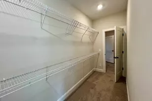 977 Hillcrest Rd, Hogansville, GA 30230 - Photo 11