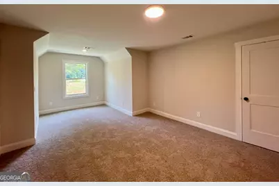 977 Hillcrest Road #LOT 13, Hogansville, GA 30230 - Photo 17