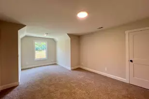 977 Hillcrest Rd, Hogansville, GA 30230 - Photo 17