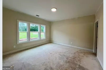 1003 Hillcrest Road #LOT 15, Hogansville, GA 30230 - Photo 13