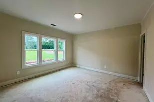1003 Hillcrest Rd, Hogansville, GA 30230 - Photo 13
