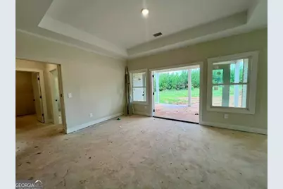 1003 Hillcrest Road #LOT 15, Hogansville, GA 30230 - Photo 3