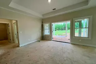 1003 Hillcrest Rd, Hogansville, GA 30230 - Photo 3