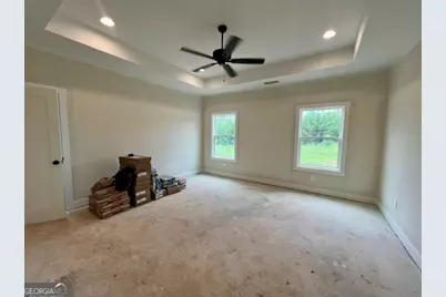 1003 Hillcrest Road #LOT 15, Hogansville, GA 30230 - Photo 5
