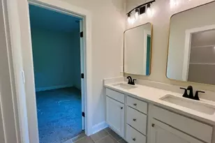 1003 Hillcrest Rd, Hogansville, GA 30230 - Photo 15