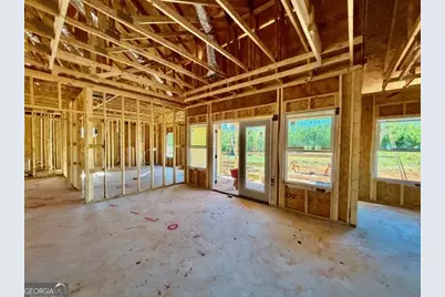 1903 Hillcrest Road #LOT 15, Hogansville, GA 30230 - Photo 5