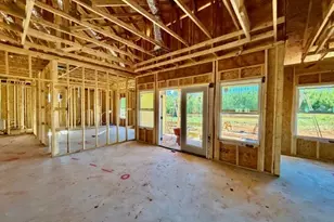 1903 Hillcrest Rd, Hogansville, GA 30230 - Photo 5