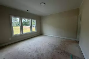 1003 Hillcrest Rd, Hogansville, GA 30230 - Photo 17
