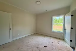 1003 Hillcrest Rd, Hogansville, GA 30230 - Photo 13