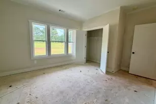 1003 Hillcrest Rd, Hogansville, GA 30230 - Photo 15