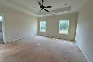 1003 Hillcrest Rd, Hogansville, GA 30230 - Photo 9