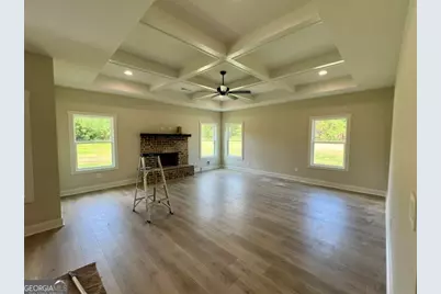 1003 Hillcrest Road #LOT 15, Hogansville, GA 30230 - Photo 3