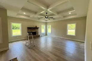 1003 Hillcrest Rd, Hogansville, GA 30230 - Photo 3