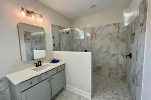 1003 Hillcrest Rd, Hogansville, GA 30230 - Photo 7