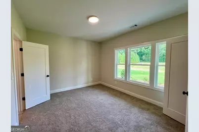 1003 Hillcrest Road #LOT 15, Hogansville, GA 30230 - Photo 13