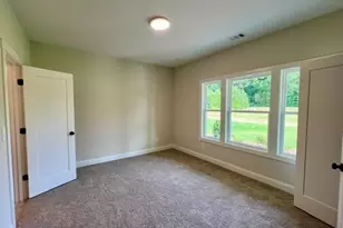 1003 Hillcrest Rd, Hogansville, GA 30230 - Photo 13