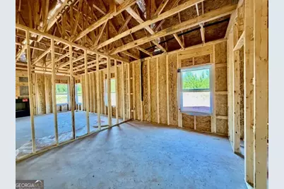 1903 Hillcrest Road #LOT 15, Hogansville, GA 30230 - Photo 13
