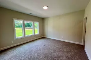 1003 Hillcrest Rd, Hogansville, GA 30230 - Photo 11
