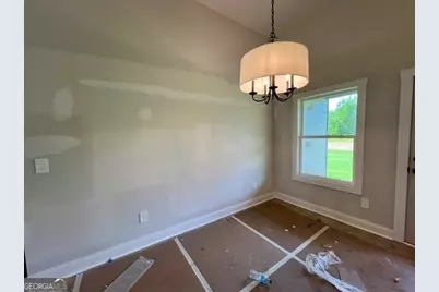 1021 Hillcrest Road #LOT 16, Hogansville, GA 30230 - Photo 3