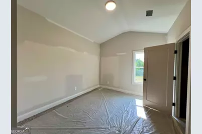 1021 Hillcrest Road #LOT 16, Hogansville, GA 30230 - Photo 11