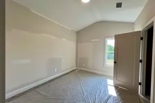 1021 Hillcrest Rd, Hogansville, GA 30230 - Photo 11