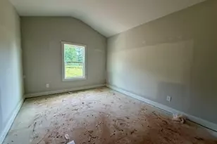 1021 Hillcrest Rd, Hogansville, GA 30230 - Photo 19