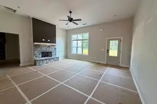 1021 Hillcrest Rd, Hogansville, GA 30230 - Photo 3