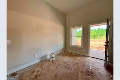 1021 Hillcrest Road #LOT 16, Hogansville, GA 30230 - Photo 3