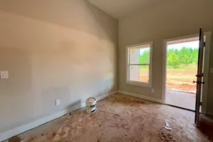1021 Hillcrest Rd, Hogansville, GA 30230 - Photo 3