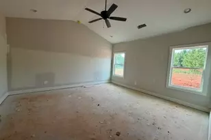 1021 Hillcrest Rd, Hogansville, GA 30230 - Photo 11