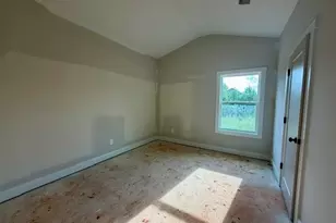 1021 Hillcrest Rd, Hogansville, GA 30230 - Photo 17