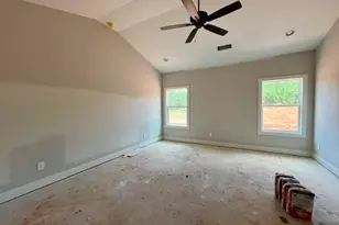 1021 Hillcrest Rd, Hogansville, GA 30230 - Photo 5