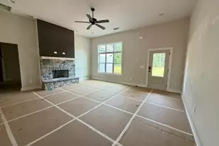 1021 Hillcrest Rd, Hogansville, GA 30230 - Photo 5