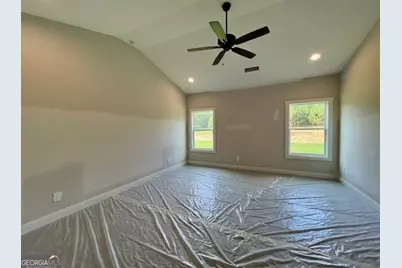 1021 Hillcrest Road #LOT 16, Hogansville, GA 30230 - Photo 5