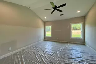 1021 Hillcrest Rd, Hogansville, GA 30230 - Photo 5