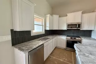 1021 Hillcrest Rd, Hogansville, GA 30230 - Photo 9