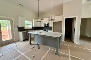 1021 Hillcrest Rd, Hogansville, GA 30230 - Photo 7
