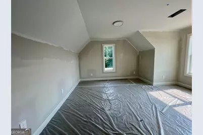 1033 Hillcrest Road #LOT 17, Hogansville, GA 30230 - Photo 15