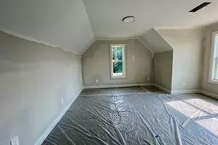 1033 Hillcrest Rd, Hogansville, GA 30230 - Photo 15