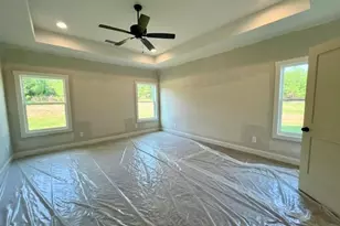 1033 Hillcrest Rd, Hogansville, GA 30230 - Photo 7