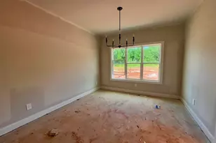 1033 Hillcrest Rd, Hogansville, GA 30230 - Photo 3