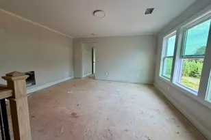 1033 Hillcrest Rd, Hogansville, GA 30230 - Photo 17