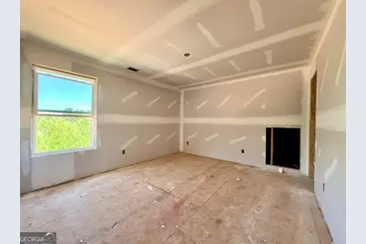 1033 Hillcrest Road #LOT 17, Hogansville, GA 30230 - Photo 9