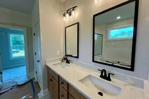 1033 Hillcrest Rd, Hogansville, GA 30230 - Photo 9
