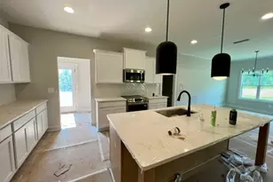 1033 Hillcrest Rd, Hogansville, GA 30230 - Photo 3